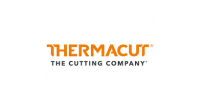 Thermacut